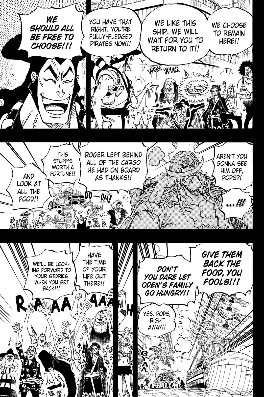 chapter966